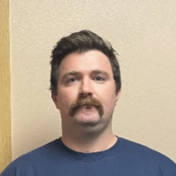 Image 1-23-26 at 9.50 PM